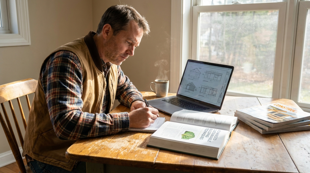 3 Reasons That Continuing Education Pays for Itself