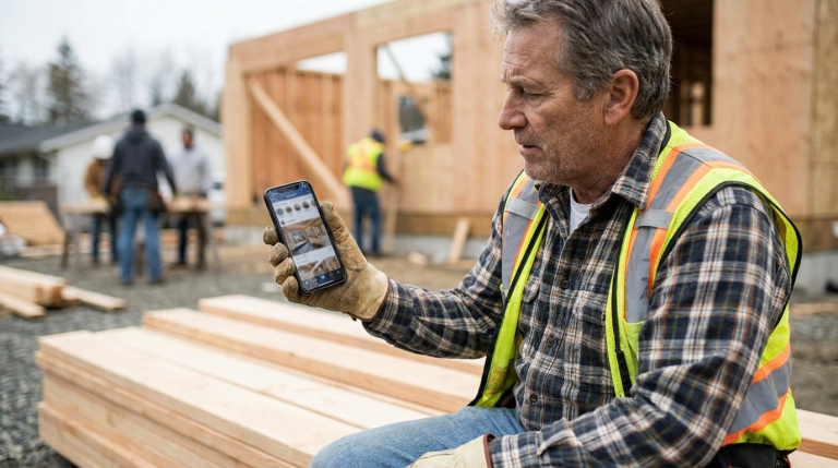 3 No-Cost Marketing Tools Any California Contractor Can Use