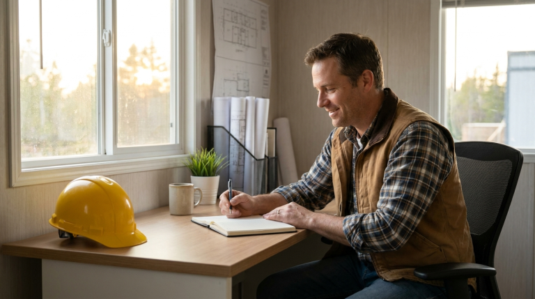 One New Year’s Resolution Every California Construction Professional Should Make