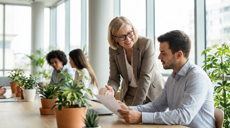 Great Advice From the Most Successful People in Any Field