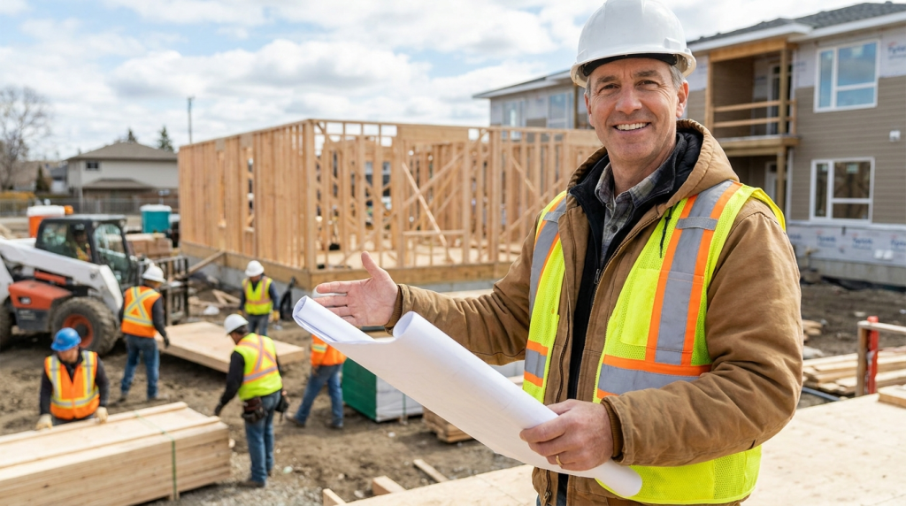 The 7 Habits of Highly Successful Contractors