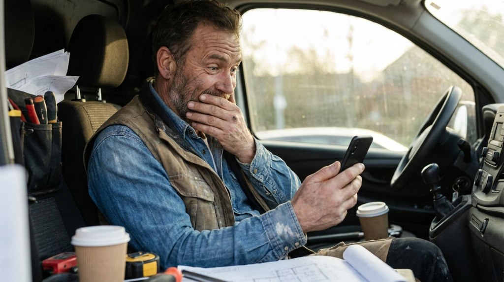 7 Signs You Need to Call CSLS