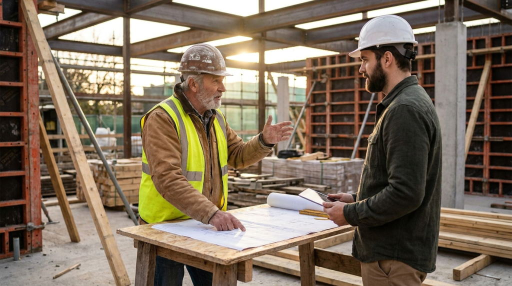 One Contracting Lesson You Don’t Want to Learn the Hard Way