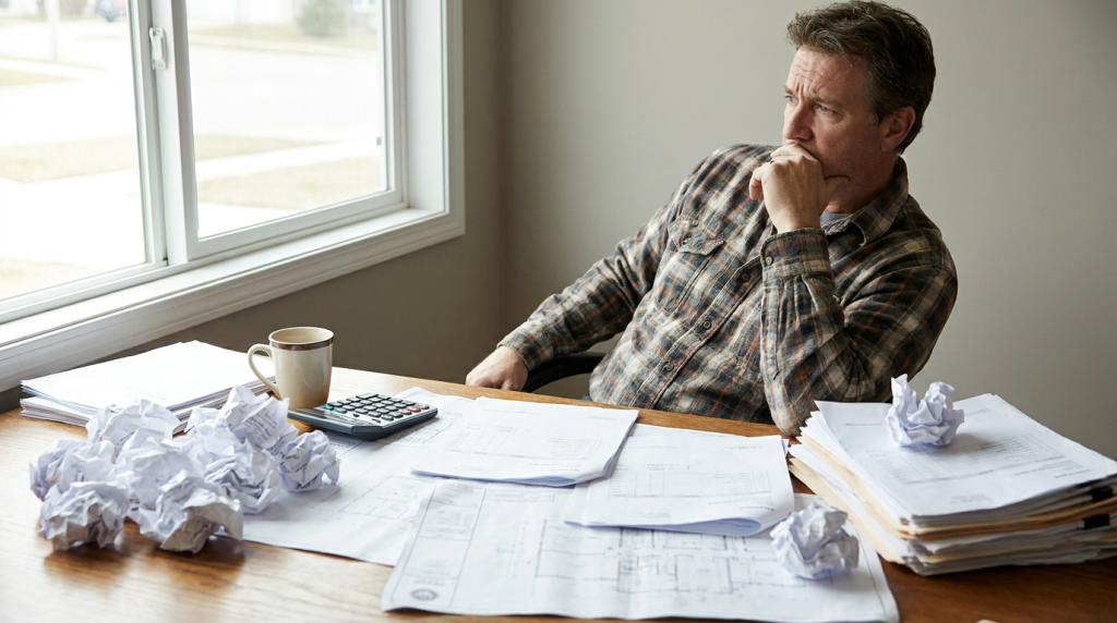 Should You Discount Your Contracting Work to Win New Business?