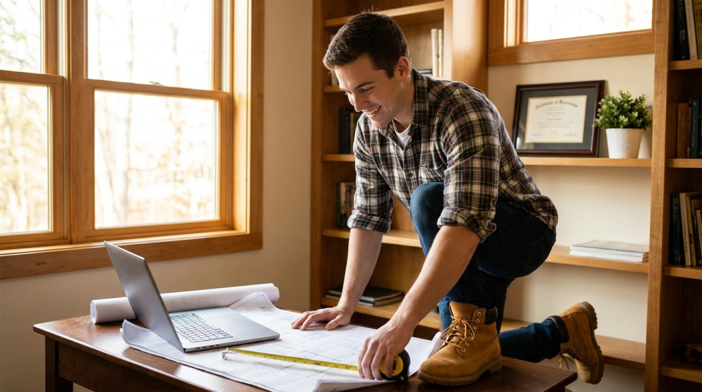 Advice from Recent CSLS Graduates: Start Your Business the Right Way