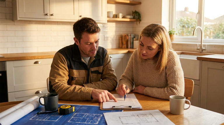 5 Ways to Reduce the Risk a Contracting Customer Won’t Pay