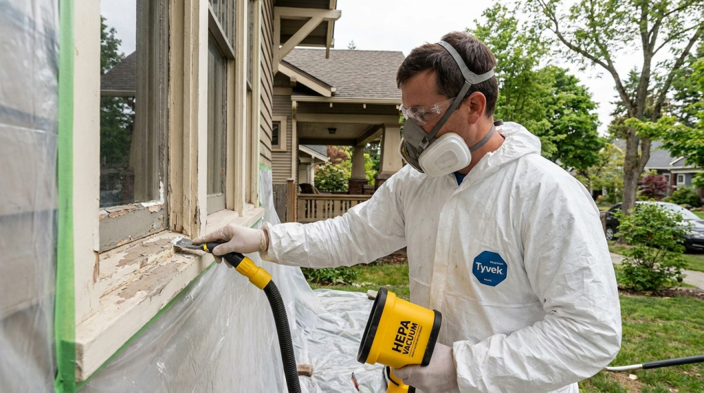 3 Reasons to Sign Up for Our EPA Refresher Class