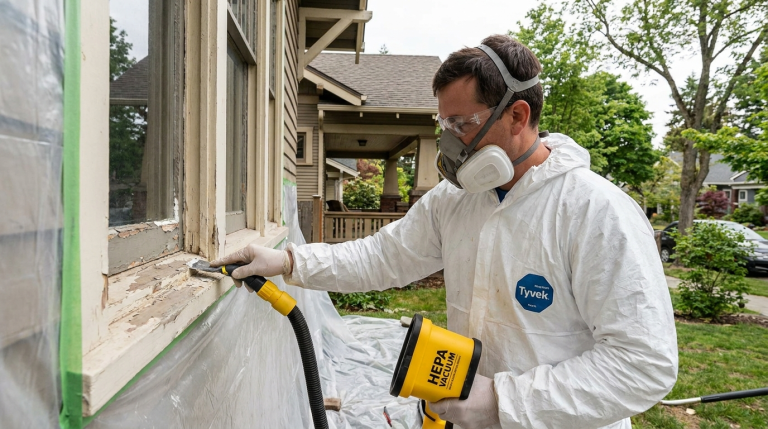3 Reasons to Sign Up for Our EPA Refresher Class