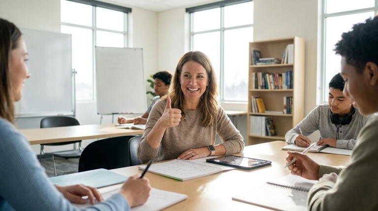 The Best Reason to Choose CSLS for Your Contractors Exam Prep