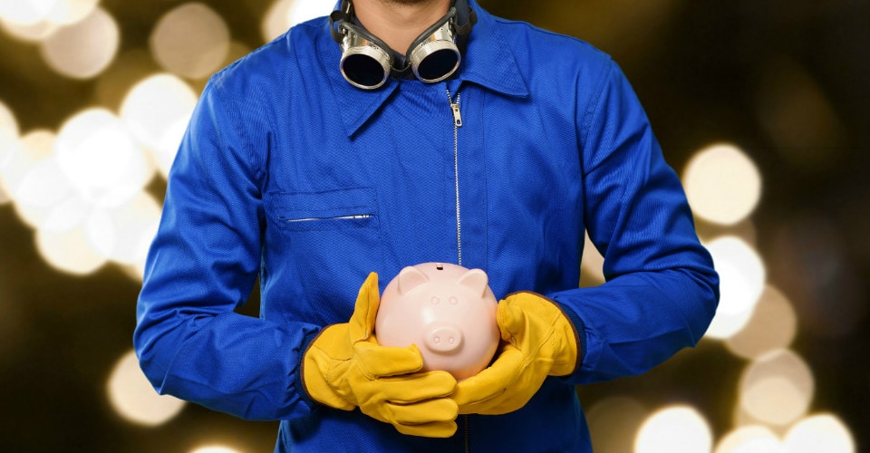 Is Contractor’s Exam Prep Really Too Expensive?