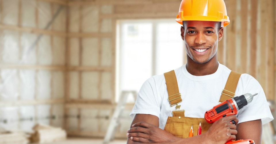 3 Reasons This is the Perfect Time to Become a Licensed Contractor