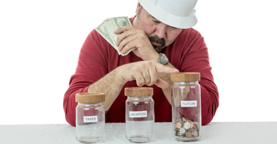 Is Procrastination Costing You Money?