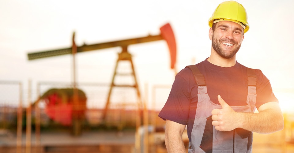 3 Things That Can Make or Break Your Contracting Business