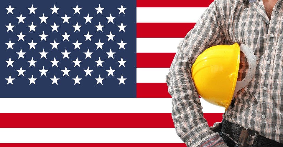 What Does Independence Mean to a Contractor?