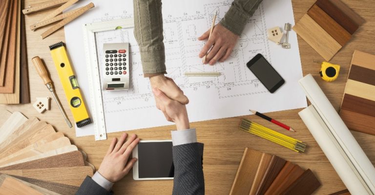 One Thing to Remember as You Grow Your Contracting Business