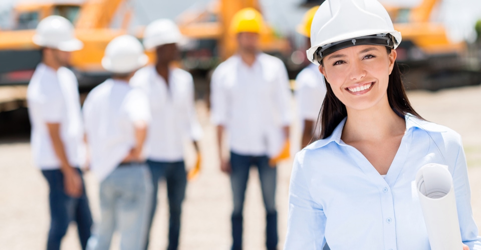 The Best Reason to Become a Licensed California Contractor