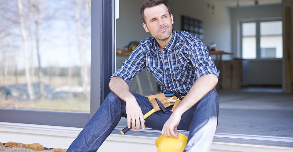 4 Tips For Marketing Your Construction Company