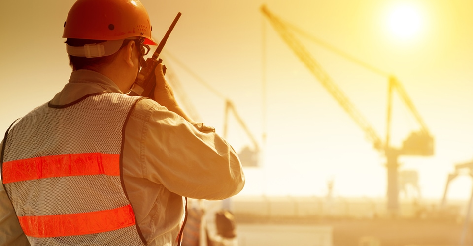 Spreading Awareness and Repeat Clients In Your Contracting Business