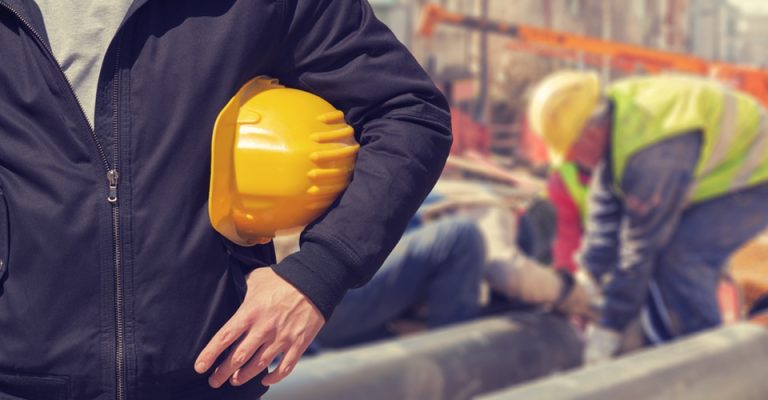 Contractor’s Business Tips : 3 Steps to Put Your Client at Ease