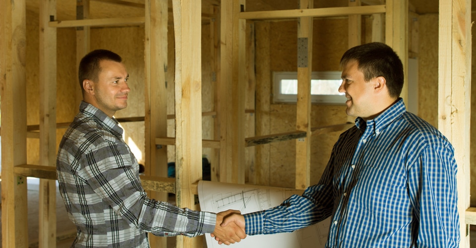 5 Tips to Communicate Better With Contracting Clients