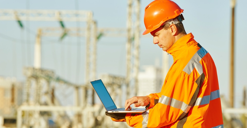Consistency is key in Marketing for Contractors