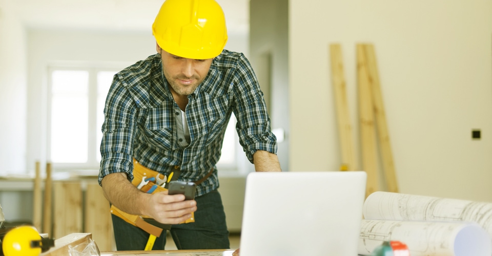 5 Affordable Marketing Tools For Contractors