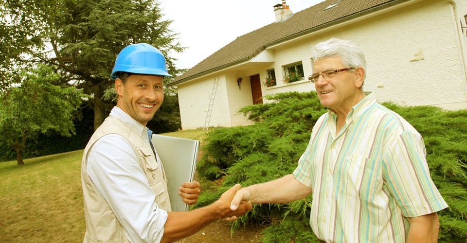 10 Tips To Generate Contracting Leads Using Door-To-Door Sales