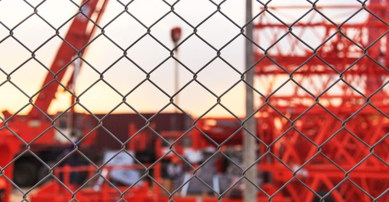 4 Tips to Promote The Safety of Children at Project Sites