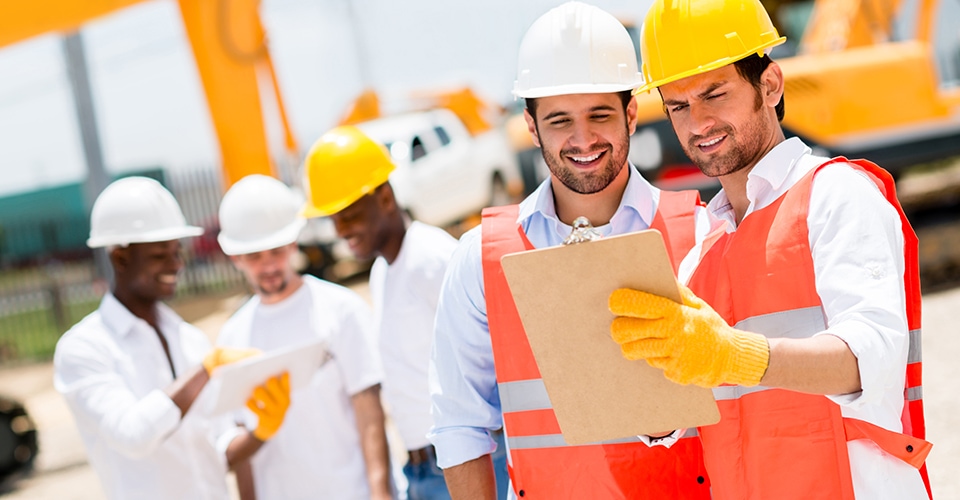 Top 3 Reasons for “In-house” Employee Development