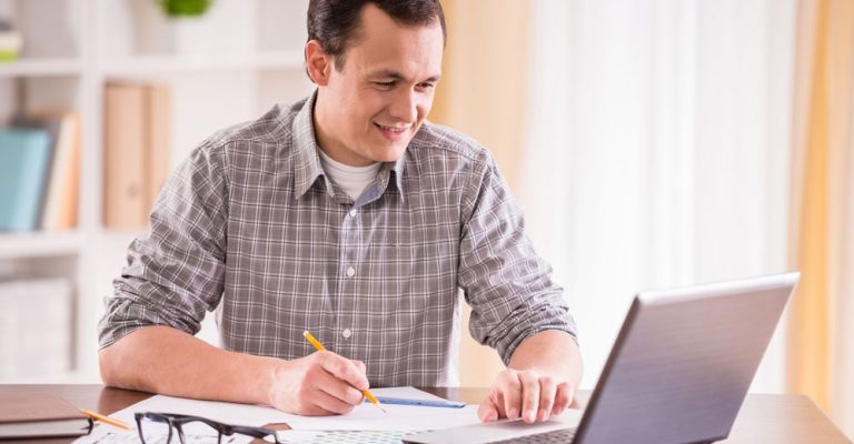 5 Best Ways to Prep for the State Exam