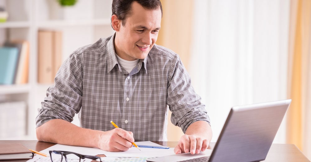 5 Best Ways to Prep for the State Exam