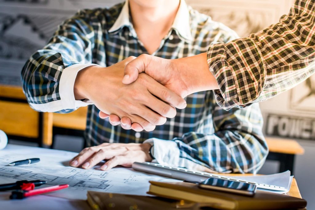 Your Realtor Connection