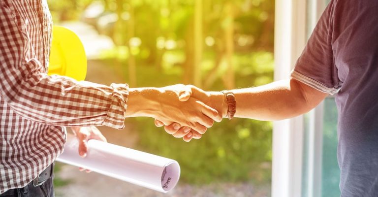 How Freezing Pipes Lead to Better Customer Relations