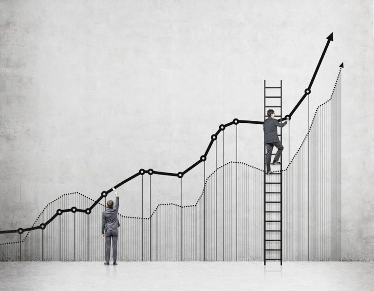 California’s Place in National Unemployment