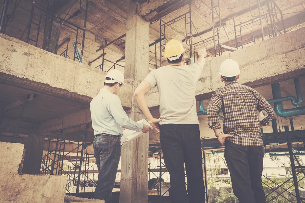 Marketing Yourself…as a Contractor
