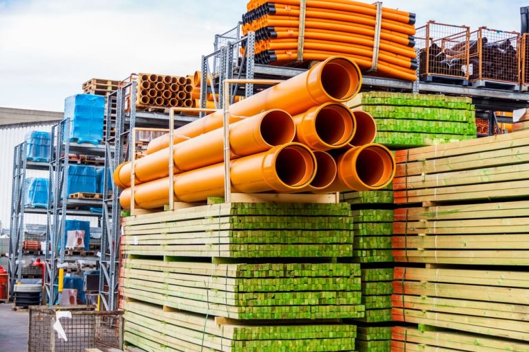 Negotiating With Suppliers – Get Your Money’s Worth