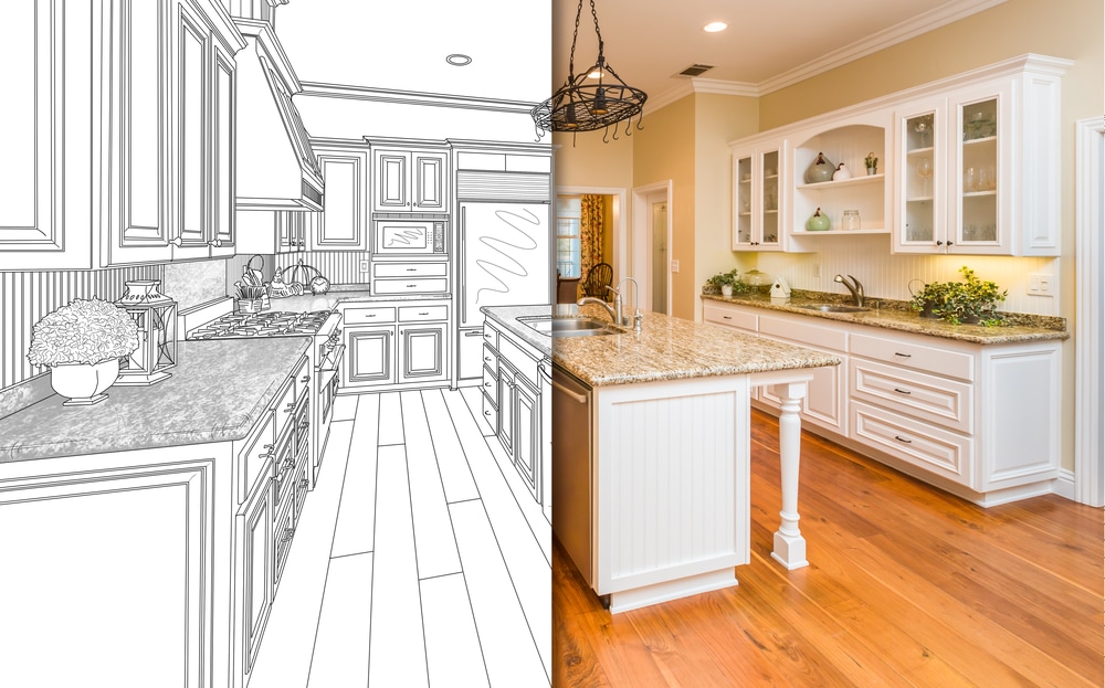 Bidding a Residential Project: The Key Steps
