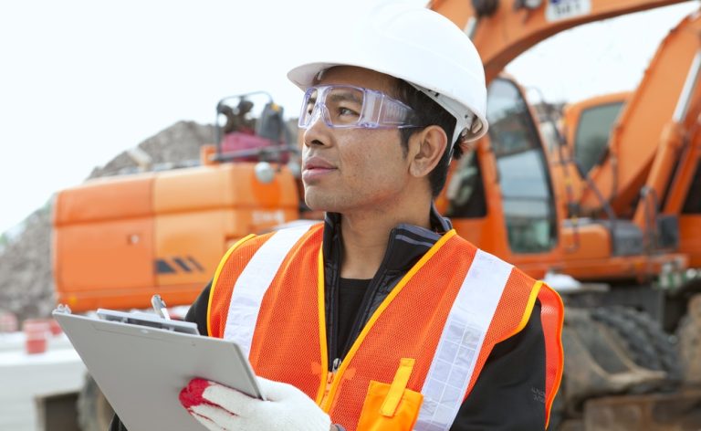 OSHA Safe and Sound Week Coming Soon This June