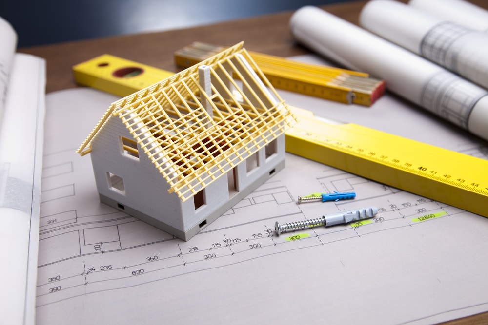 Tiny Houses: How Contractors Can Cash in on Airbnb Growth