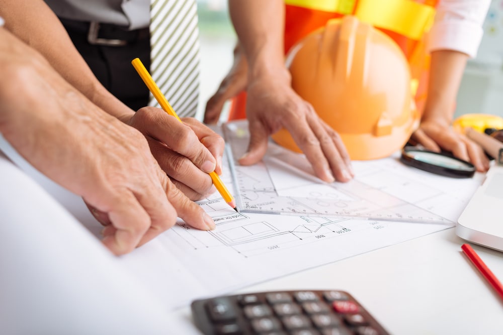 How to Prevent Scope Creep in Your Contracting Projects