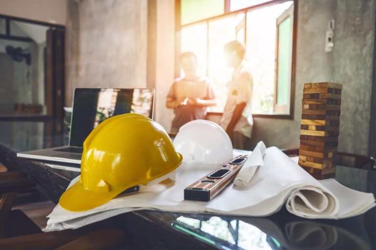 What Skills Do You Need to Excel as a Contractor?