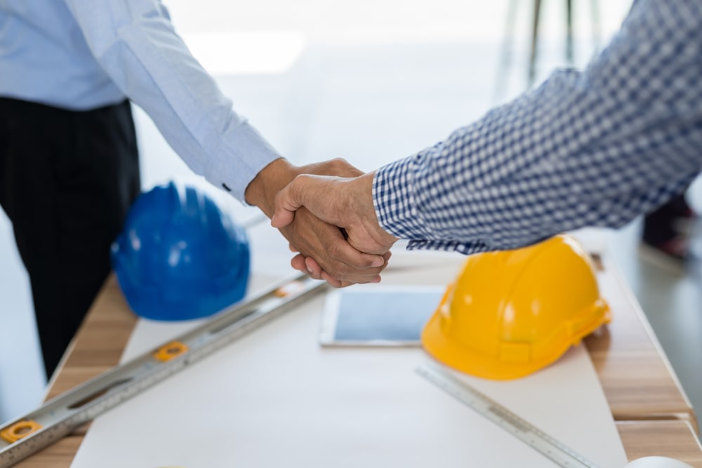 8 Tips to Improve Your Contractor-Client Communication Habits