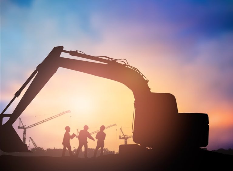 Rent vs Buy: Which Is the Best Equipment Investment?