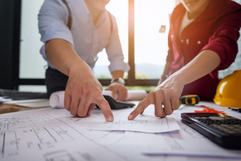 How to Get the Right Answers During the First Consultation