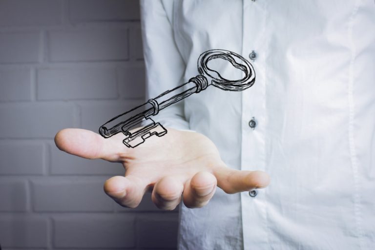 The Key to Success in Construction? Never Stop Learning