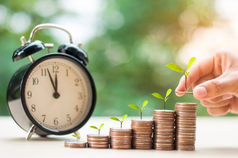5 Tips to Maintain a Steady Cash Flow