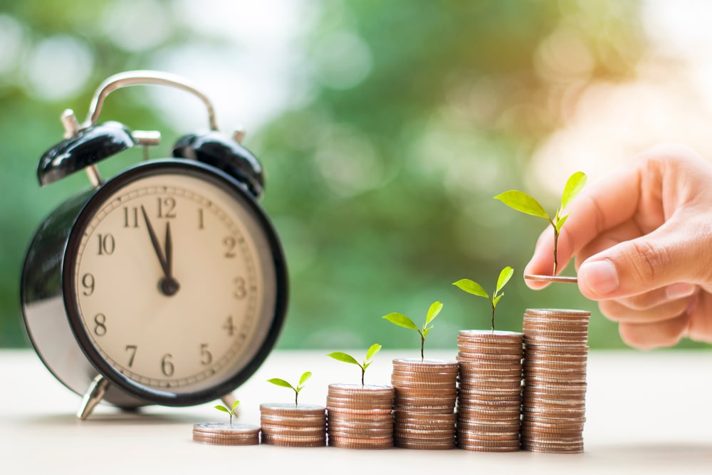 5 Tips to Maintain a Steady Cash Flow