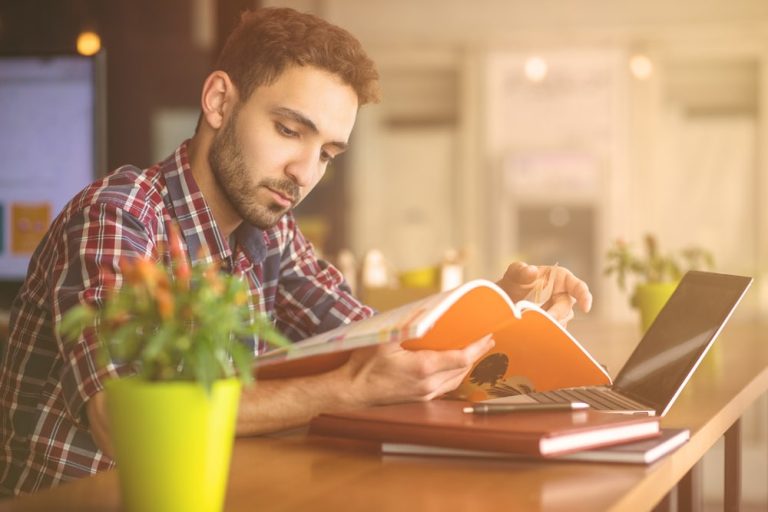 How to Know You’re Ready for the Contractor Licensing Exam