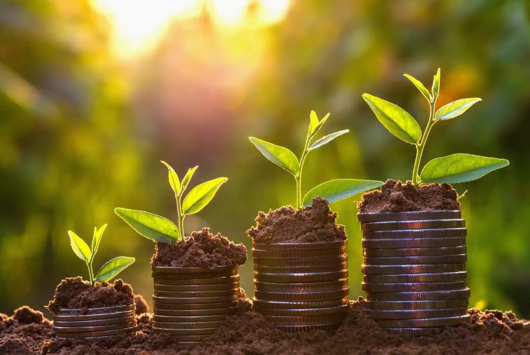 How to Increase Your Profit Margins in Your Contracting Business Without Cutting Corners