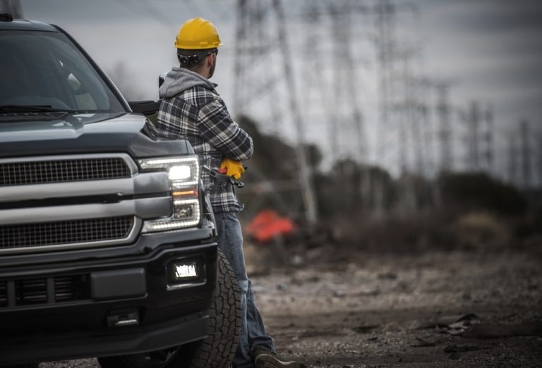 What’s Next After Passing Your Contractor Licensing Exam?